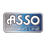 Logo de la marque Asso - European Vision & Asian Technology