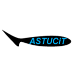 Logo de la marque Astucit - 