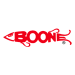 Logo de la marque Boone - 0