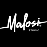 Logo de la marque Malosi - Crafted for Excellence