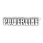 Logo de la marque Powerline - 