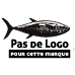 Logo de la marque sans - 