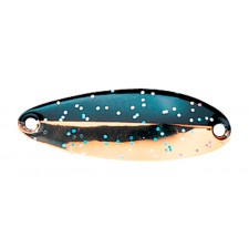 -cuiller-ondulante-smith-pure-3.5-gr-couleur-bhg.jpg