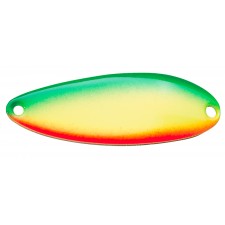 -cuiller-ondulante-smith-pure-3.5-gr-couleur-gyo.jpg