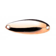 -cuiller-ondulante-smith-pure-5-gr-couleur-g.jpg