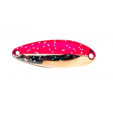 -cuiller-ondulante-smith-pure-5-gr-couleur-gr.jpg