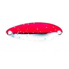 -cuiller-ondulante-smith-pure-5-gr-couleur-sfr.jpg