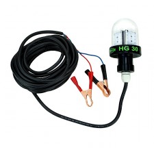 -lampe-hydro-glow-light-3-hg-30.jpg