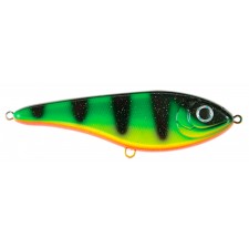 -leurre-cwc-buster-jerk-baby-25-gr-couleur-c29.jpg