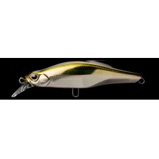 -leurre-pintail-couleur-nki-.jpg