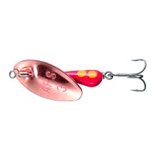 -leurre-smith-ar-spinner-2.1-gr-couleur-12.jpg