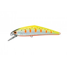 -leurre-smith-d-contact-heavy-sinking-14.5-gr-couleur-32.jpg