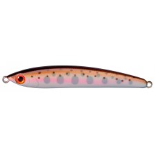 -leurre-smith-troutin-surger-6-gr-couleur-07.jpg
