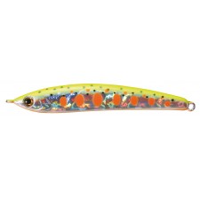 -leurre-smith-troutin-surger-6-gr-couleur-16.jpg