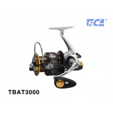 -tica-talisman-x-treme-4000h.jpg