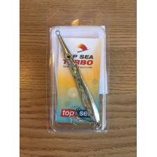 abalone-jig-42-gr-11-cm.jpg