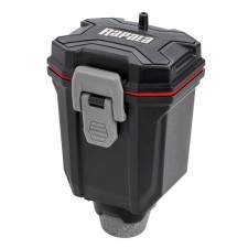 aerateur-flottant-rapala-compact-rcd.jpg