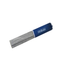 Affuteur Pro-Hunter Diamond Hook File