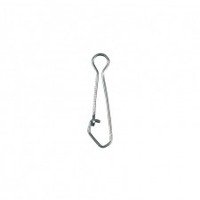 agrafe-rapide-flashmer-quick-inox-2.jpg