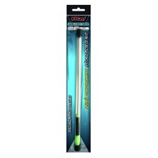 aiguille-montage-surf-ragot-25-cm.jpg