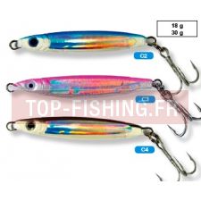 anchois-l-jack-jig.jpg