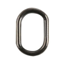 Anneau Brisé Owner 52803 Split Regular Wire