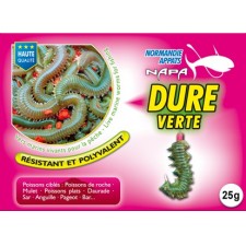 appats-dure-2.jpg