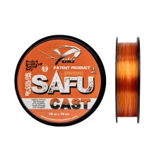 Arraché Conique Yuki Safu Cast 15m - 10pc-orange