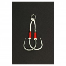 assist-hook-explorer-tackle-assist-coast-twin.jpg