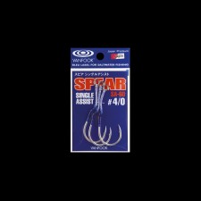 assist-hook-vanfook-sa-60-2.jpg