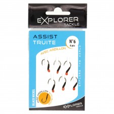 assist-hooks-explorer-tackle-truite-avec-ardillion-2.jpg
