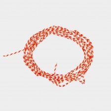 assist-line-explorer-tackle-link.jpg