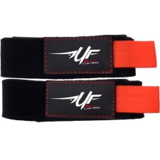 attache-canne-ultimate-fishing-rod-wrap-evo.jpg