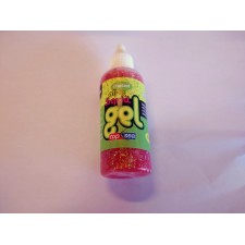 attractant-gel-top-sea-all-in-squid.jpg