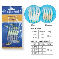avan-ons-flashmer-alevins.jpg