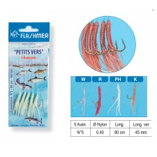 avan-ons-flashmer-petits-vers.jpg