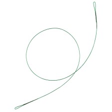 Avancon Acier Srt 7 Brins Boucle