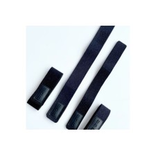 Bandeau Pour bobine CB One Spool Band