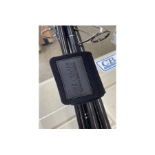 Bandeau Pour Canne Cb One Rod Belt
