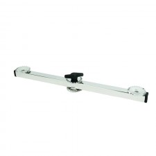 barre-pour-3-supports-de-canne-seanox.jpg