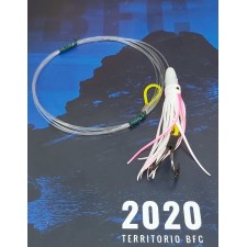 bas-de-ligne-bfc-currican.jpg