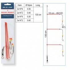 bas-de-ligne-flashmer-balais-rouges.jpg