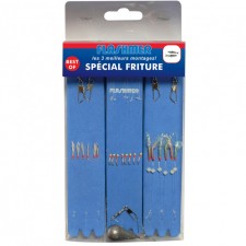 bas-de-ligne-flashmer-best-of-special-friture-3.jpg