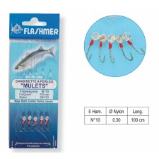 bas-de-ligne-flashmer-dandinette-mulets-5-hame-ons.jpg