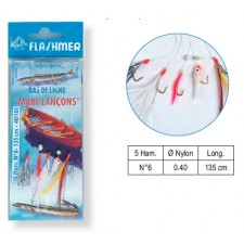 bas-de-ligne-flashmer-maxi-lan-ons-5-hame-ons.jpg