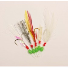 bas-de-ligne-flashmer-maxi-maquereaux.jpg
