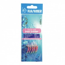 bas-de-ligne-flashmer-pink-shrimp.jpg