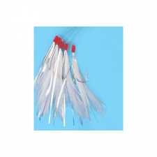 bas-de-ligne-flashmer-plumes-filaments-3-hame-ons-9-blanc.jpg