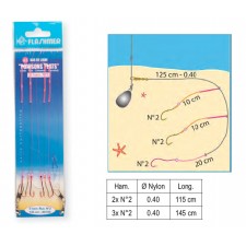 bas-de-ligne-flashmer-poissons-plats.jpg