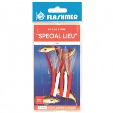 bas-de-ligne-flashmer-special-lieu-2-.jpg